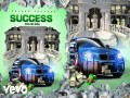 Success