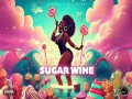 Sugar Wine