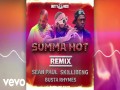 Summa Hot Remix