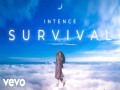 Survival