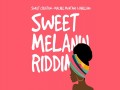 Sweet Creation