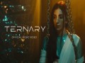 Ternary