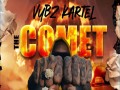 The Comet