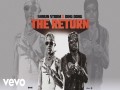 The Return