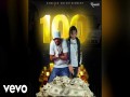 100 Kilos