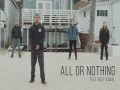 All Or Nothing