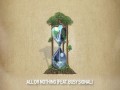 All Or Nothing