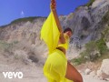 Belly Dance