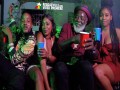 Big Chune (Remix)