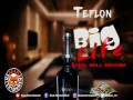 Big Life
