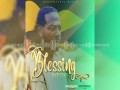 Blessing