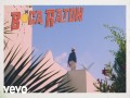 Boca Raton