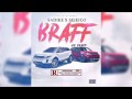 Braff We Braff