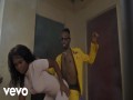 Bruk Out N Whine