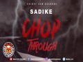 Chop Through
