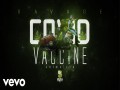 Covid Vaccine