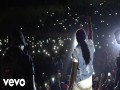 Dancehall Prophecy