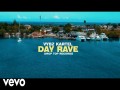 Day Rave