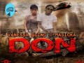 Don