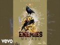 Enemies