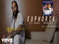 Euphoria