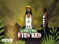Eyes Red