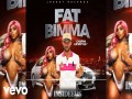 Fat Bimma (Choppa Lifestyle)