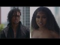 Feelings Remix