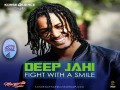 Fight With A Smile