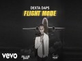 Flight Mode