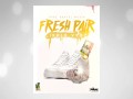 Fresh Pair