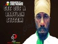 Get Out A Babylon System