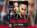 Go Hard