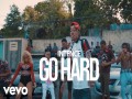 Go Hard