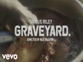 Graveyard