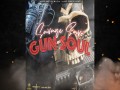 Gun Soul