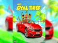 Gyal Thief
