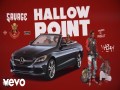 Hallow Point
