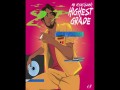 Highest Grade