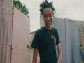 Hype & Bruk