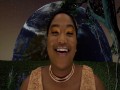 Ilanga