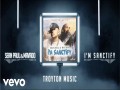 I'm Sanctify