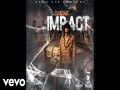 Impact