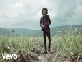 King Inna Earth