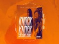 Knock Knock