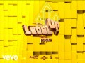 Level Up