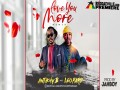 Love You More (Remix)