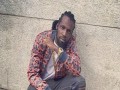 Lowe Mi