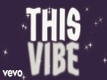 Make Me Feel