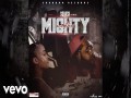 Mighty
